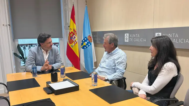 Miranda-Casa Galicia Nueva York