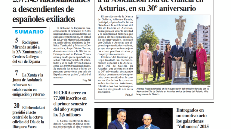 Captura de pantalla 2025-09-22 a las 13.00.53