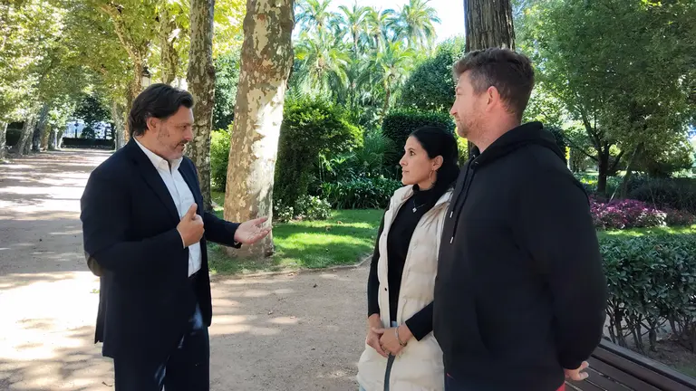 Miranda-Retornados Padron