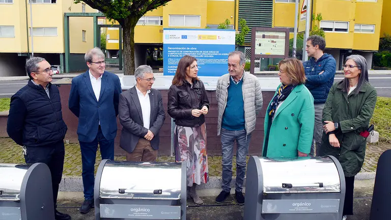 13.Axudas Biorresiduos 2