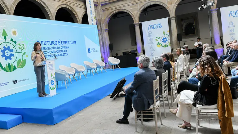 12.Economia Circular Municipal MAC 1