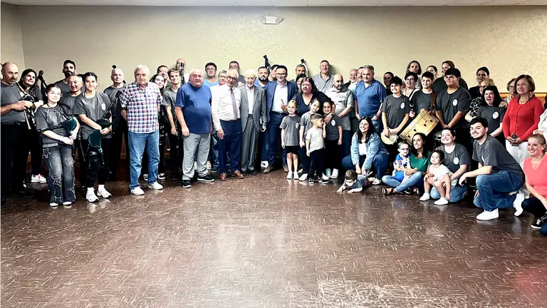 En Centro Ourensano Newark 1