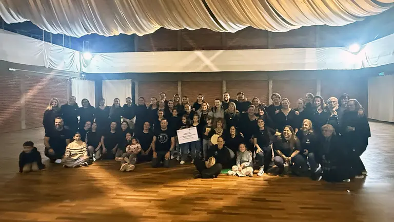 Uru.Clausura obradoiro