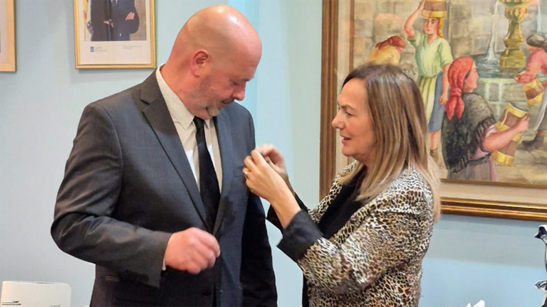 Captura de pantalla 2025-10-01 a las 12.48.42