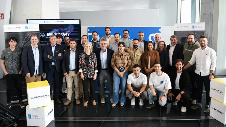 Lorenzana-Clausura BFSportDtartup 1