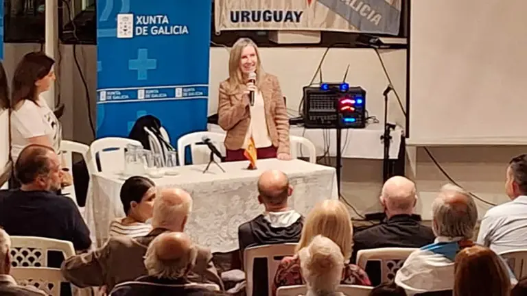 Uru.Hijos Galicia-Intervencion delegada