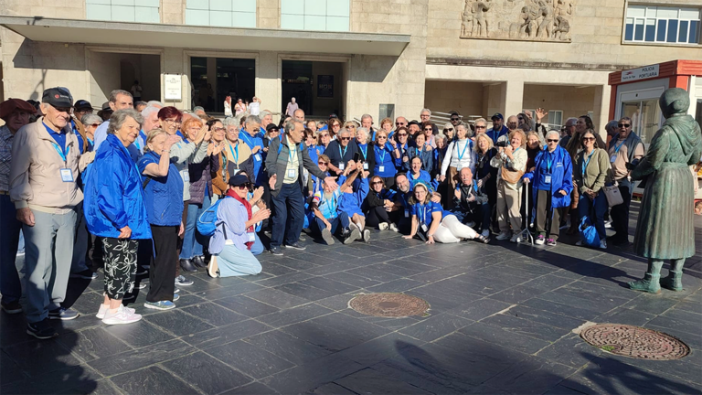 Captura de pantalla 2025-10-08 a las 14.14.58