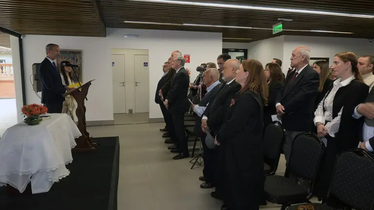 Paraguay-Nacionalidad 2