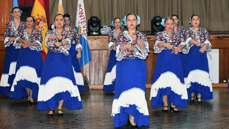 Uru.Pontevedres-grupo danza Polak