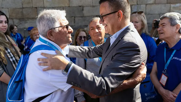 Jose Gonzalez-Reencontros 3