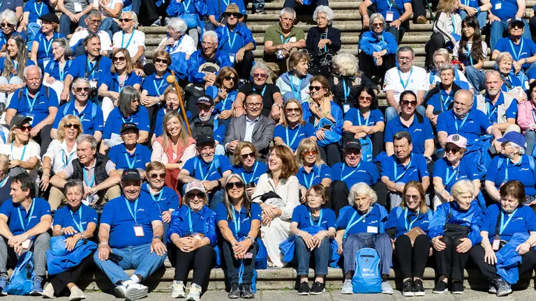 Jose Gonzalez-Reencontros 9