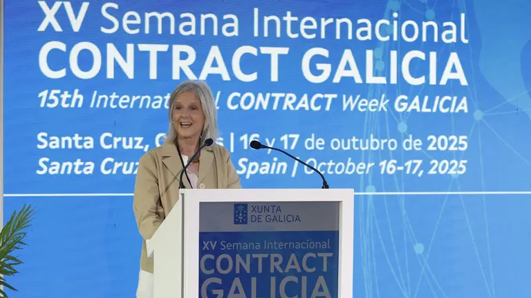 Economia-Semana Contract 1