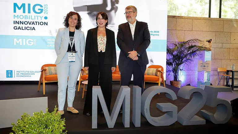 Economia-Lorenzana MIG2025 Ceaga 4