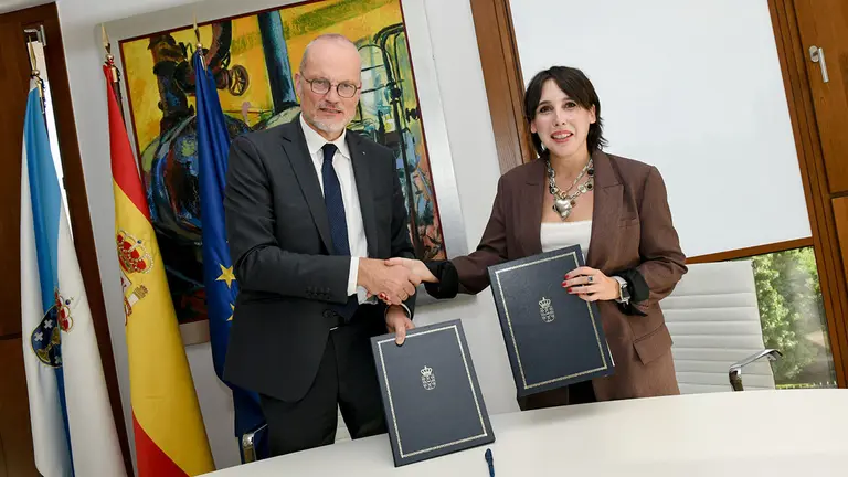 Economia-Lorenzana Sesar 2