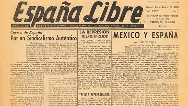 CCG-portada espanha libre