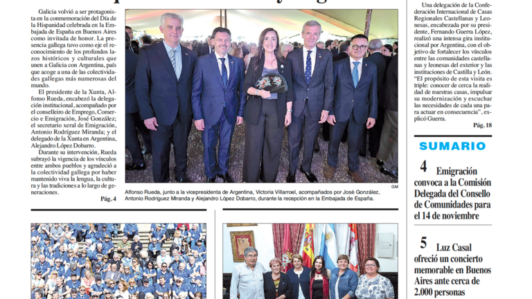 Captura de pantalla 2025-10-20 a las 13.27.57