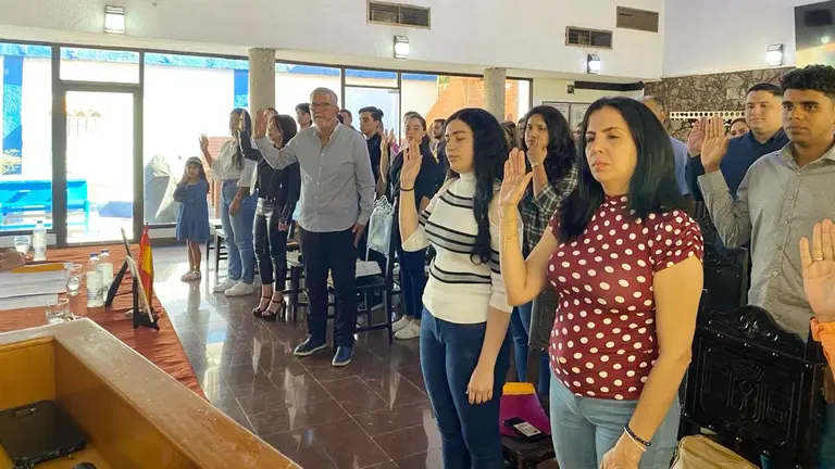 JURA LMD LECHERÍA MARZO 2024 2