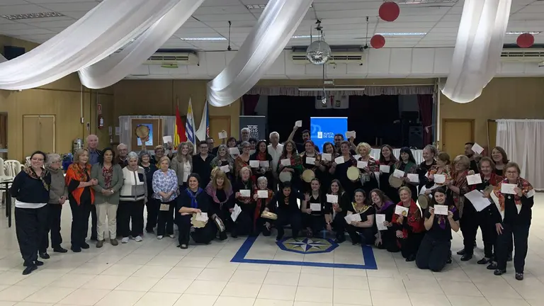 Uru.Alma Gallega-obradoiros 3