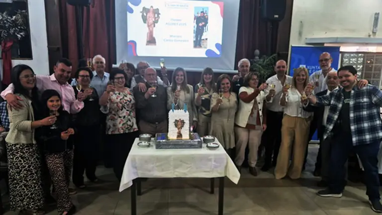 Uru.Premios Asorey 1