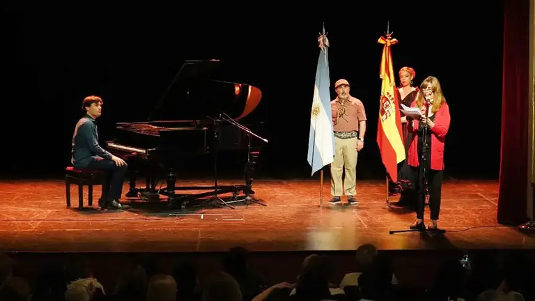 ANIVERSARIO SANTA ROSA 1