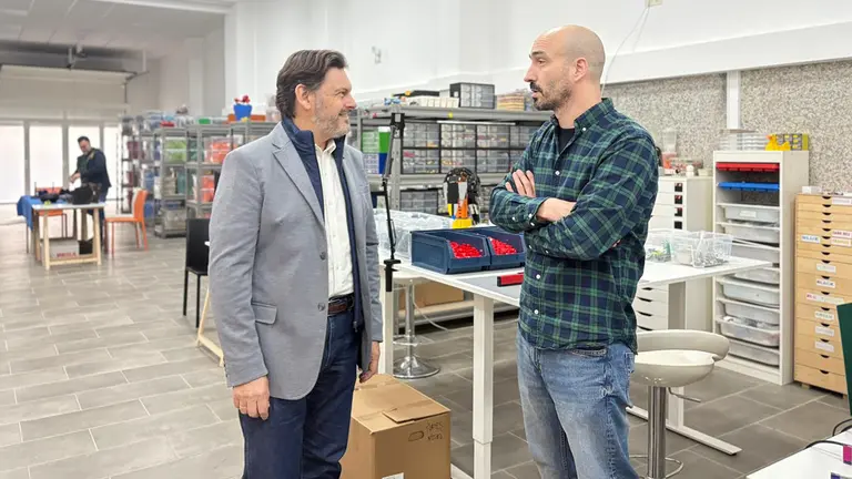 Miranda-Estudio Lego Ourense 1