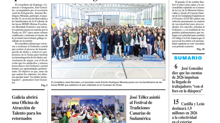 Captura de pantalla 2025-11-03 a las 9.57.44