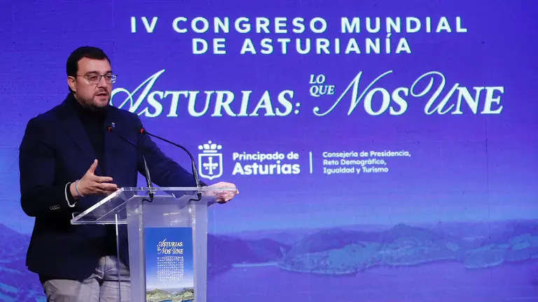 Presidente Congreso Asturiania 4