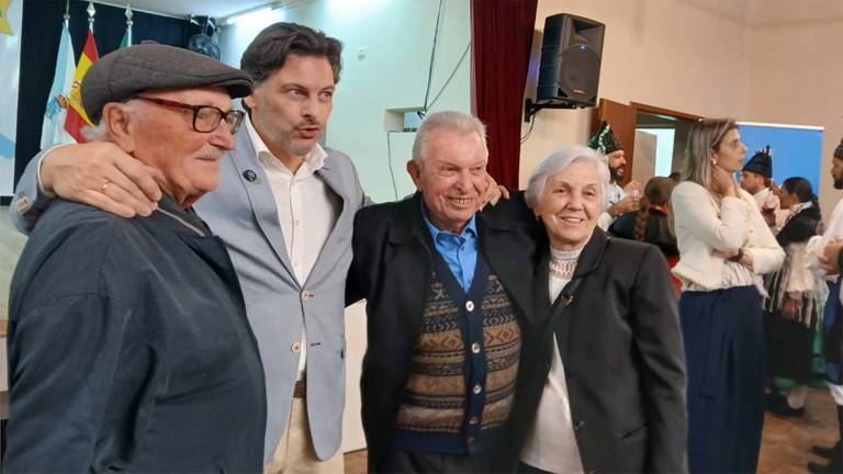 Captura de pantalla 2025-11-07 a las 14.15.11