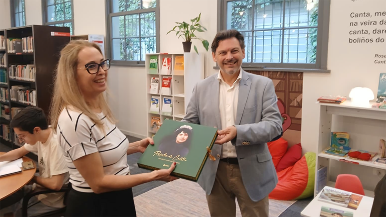 Captura de pantalla 2025-11-07 a las 14.32.32