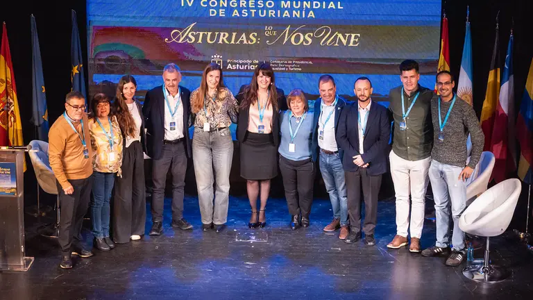 54908409624_786e27a7c9_b