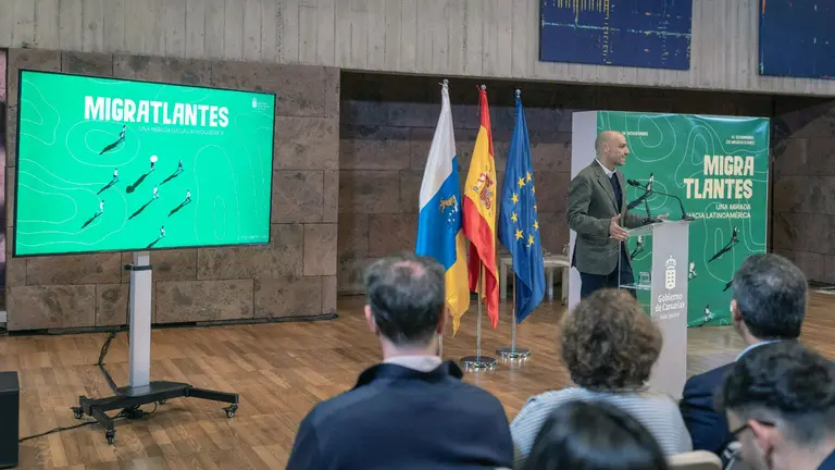 Migratlantes-Alfonso Cabello 1