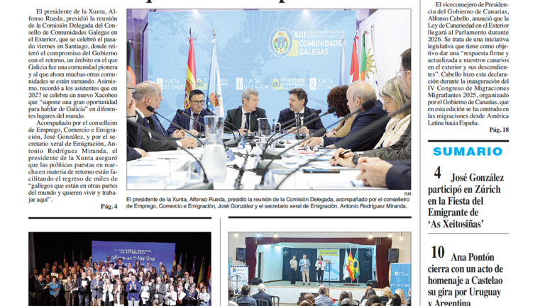 Captura de pantalla 2025-11-17 a las 9.41.36