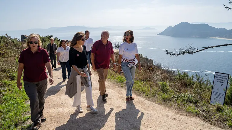 13.AVM Visita Cies 2