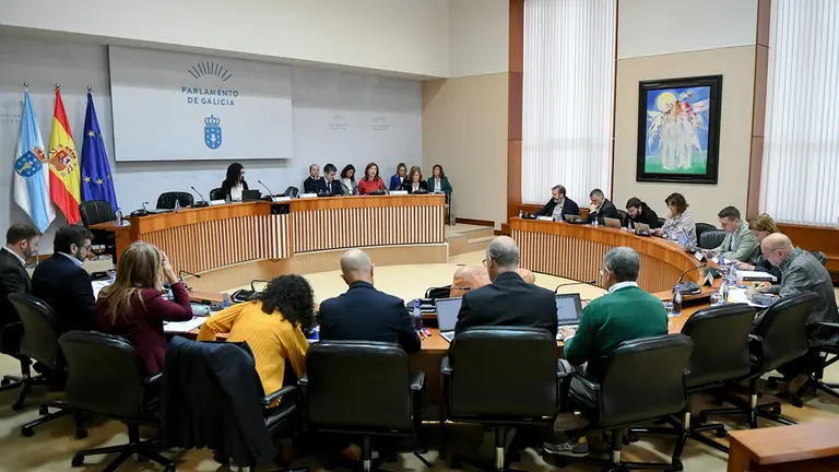 12.Medio Ambiente-Presupuestos 1