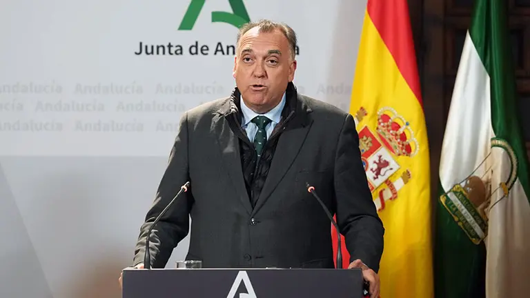 Bernal-Accion Exterior