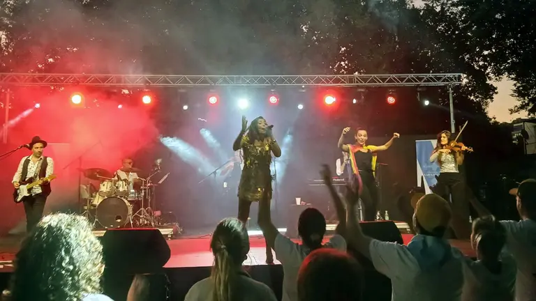 En aniversario Estadio Español 6