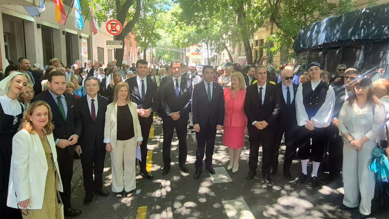 Captura de pantalla 2025-11-24 a las 14.20.26