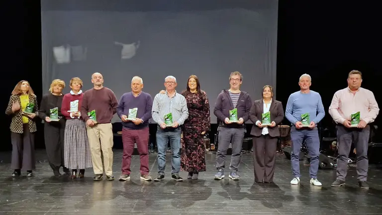 Pablo Fernandez-Centros Galegos Euskadi 3