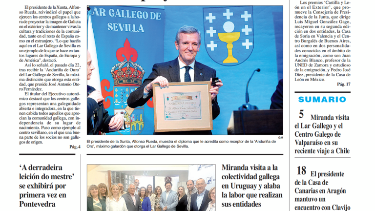 Captura de pantalla 2025-12-01 a las 12.09.38