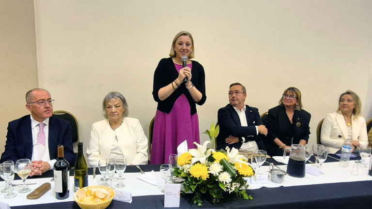 Captura de pantalla 2025-12-01 a las 13.19.57