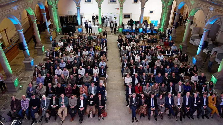 10.Gala Catas de vinos 115