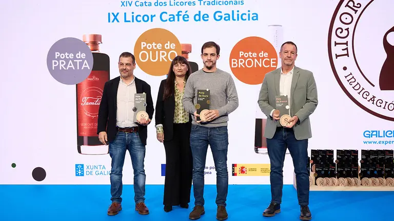 11.Gala Catas de vinos 141