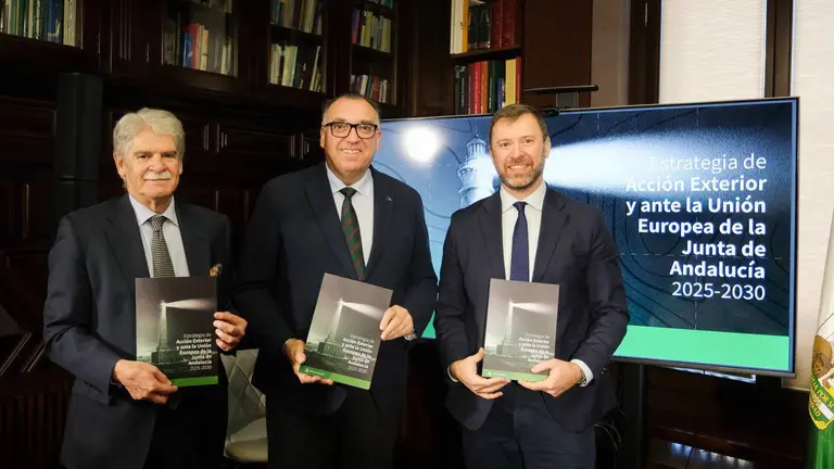 Presentacion Accion Exterior 1