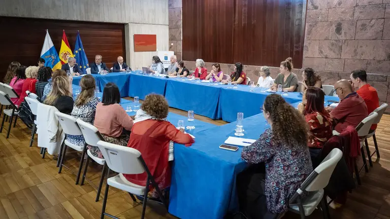 Reunion-ONG-Cooperacion-7-de-octubre-2