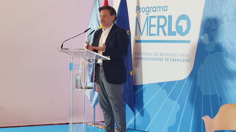 Captura de pantalla 2025-12-12 a las 14.23.09