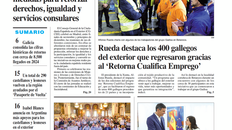 Captura de pantalla 2025-12-15 a las 11.45.35