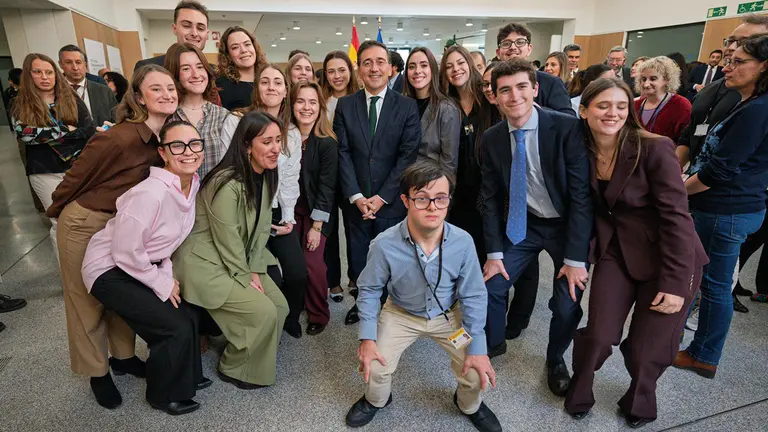 Exteriores-Copa Navidad 2