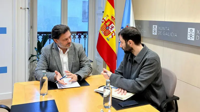 Miranda-Centro dramatico