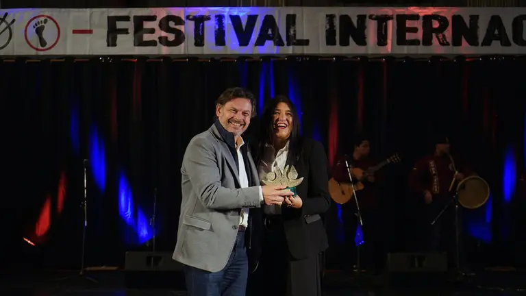 Miranda-Premios Rebulir 1