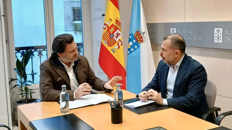 Miranda-Consul Uruguay